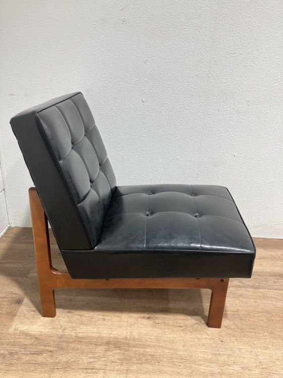 karimoku/カリモクKチェア2脚セット 商品画像6