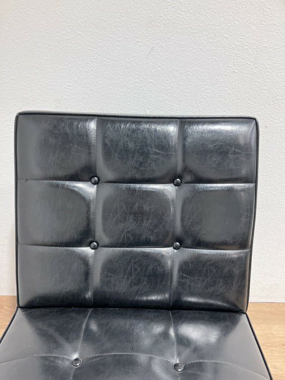 karimoku/カリモクKチェア2脚セット 商品画像7