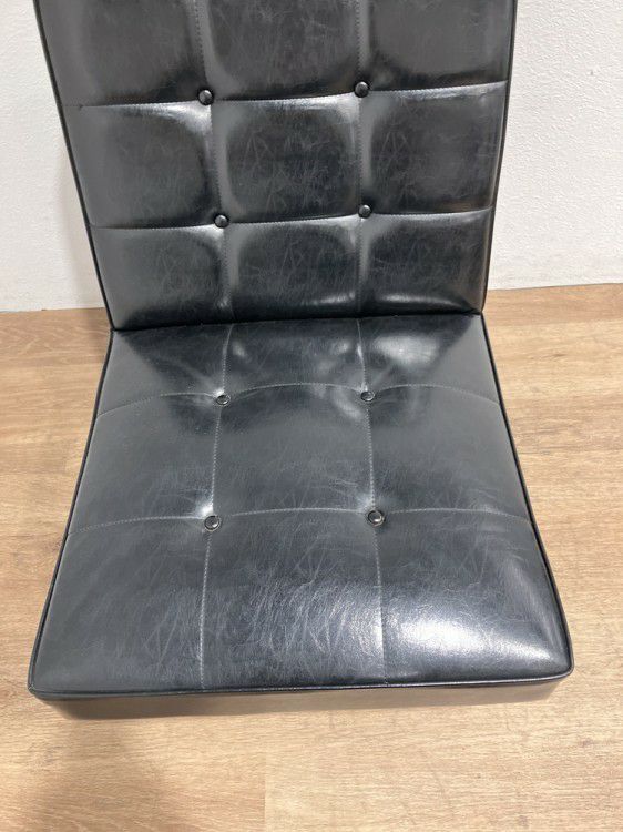 karimoku/カリモクKチェア2脚セット 商品画像8