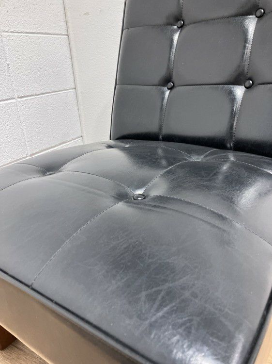 karimoku/カリモクKチェア2脚セット 商品画像9