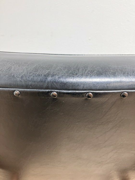 karimoku/カリモクKチェア2脚セット 商品画像10