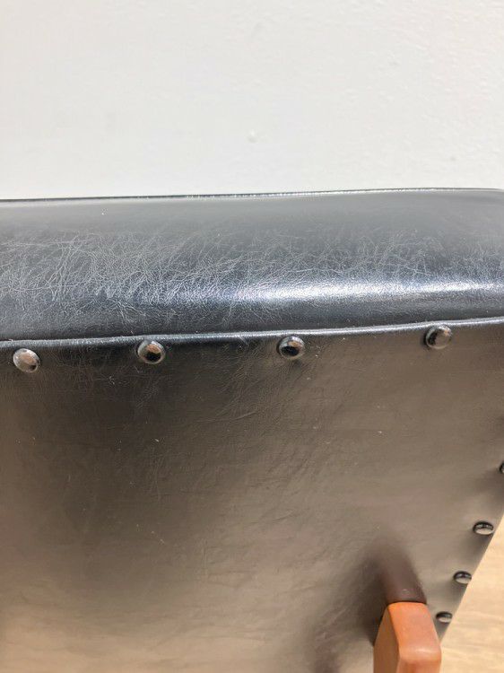 karimoku/カリモクKチェア2脚セット 商品画像11