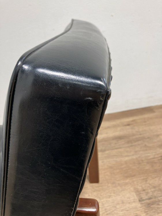 karimoku/カリモクKチェア2脚セット 商品画像14