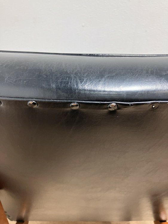 karimoku/カリモクKチェア2脚セット 商品画像15