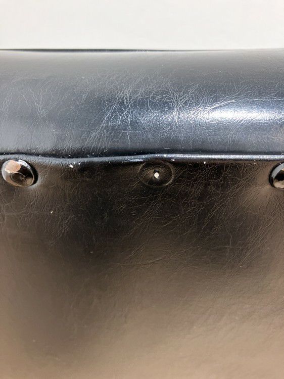 karimoku/カリモクKチェア2脚セット 商品画像16