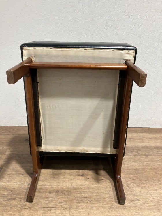 karimoku/カリモクKチェア2脚セット 商品画像20