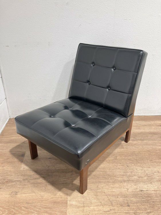 karimoku/カリモクKチェア2脚セット 商品画像2