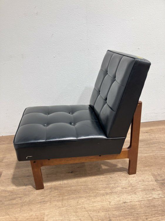 karimoku/カリモクKチェア2脚セット 商品画像4