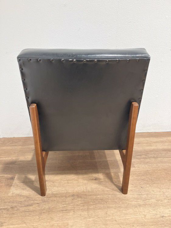 karimoku/カリモクKチェア2脚セット 商品画像5