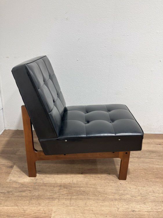 karimoku/カリモクKチェア2脚セット 商品画像6