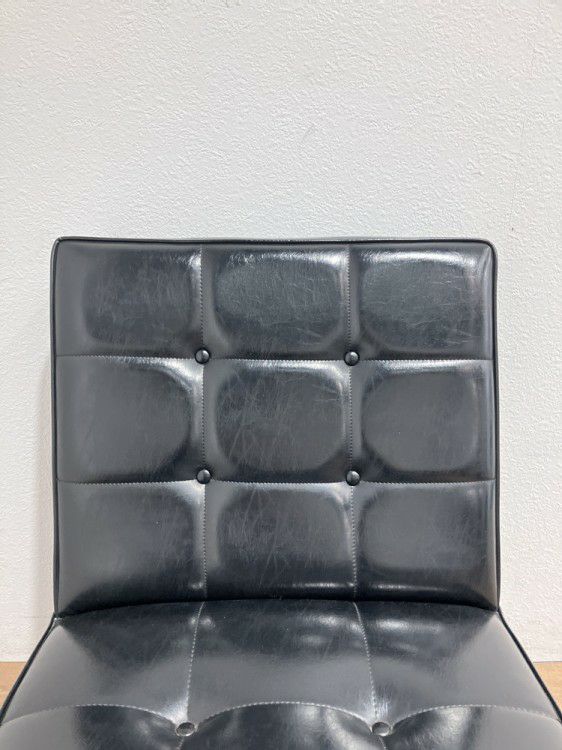 karimoku/カリモクKチェア2脚セット 商品画像7