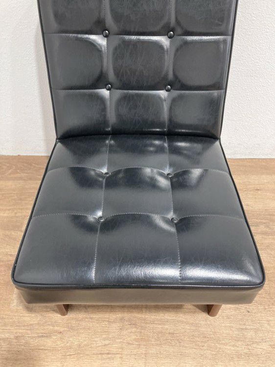 karimoku/カリモクKチェア2脚セット 商品画像8