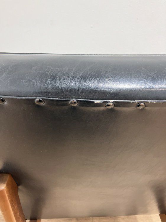 karimoku/カリモクKチェア2脚セット 商品画像10