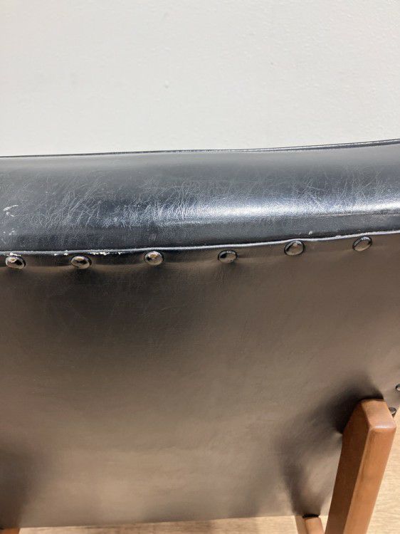 karimoku/カリモクKチェア2脚セット 商品画像11