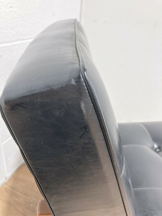 karimoku/カリモクKチェア2脚セット 商品画像12