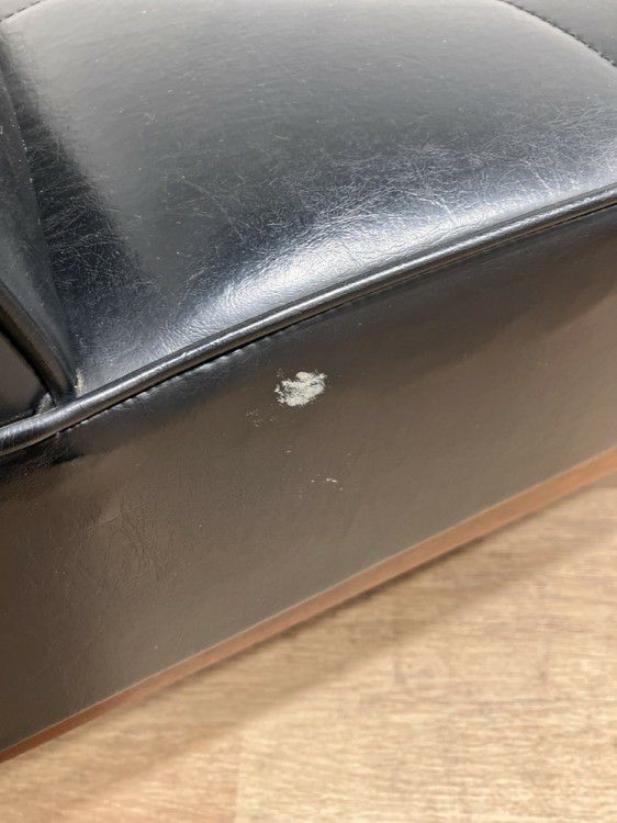 karimoku/カリモクKチェア2脚セット 商品画像13