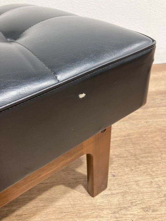 karimoku/カリモクKチェア2脚セット 商品画像14