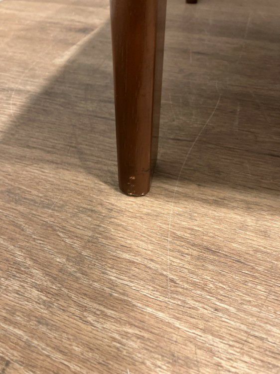 karimoku/カリモクKチェア2脚セット 商品画像15