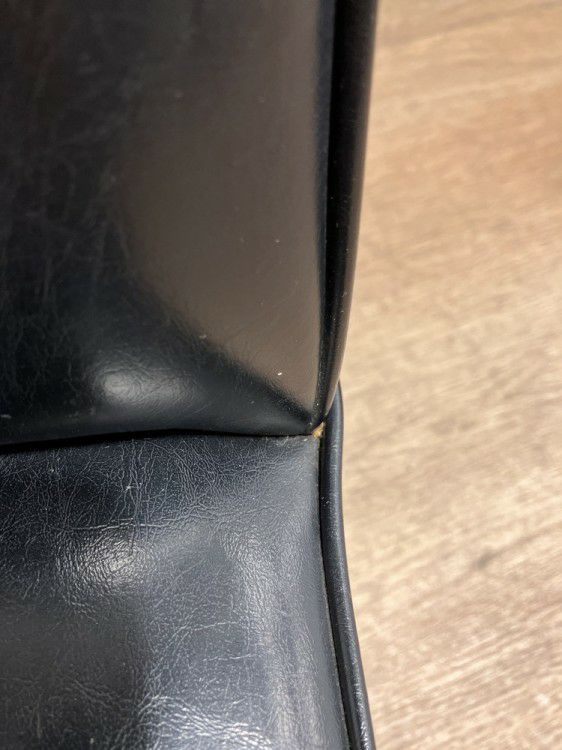 karimoku/カリモクKチェア2脚セット 商品画像16