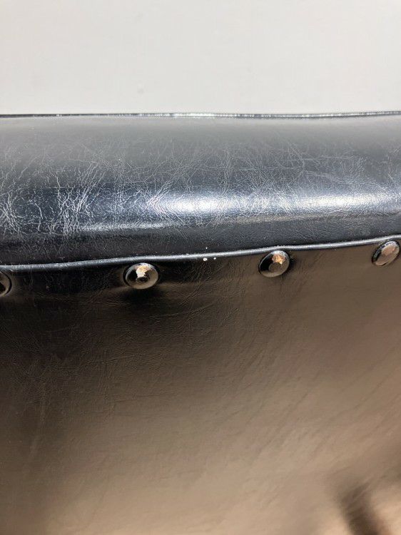 karimoku/カリモクKチェア2脚セット 商品画像17