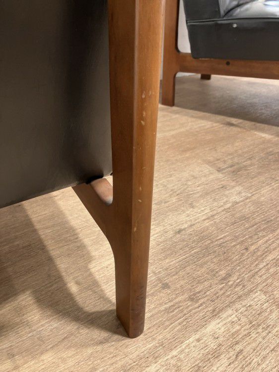 karimoku/カリモクKチェア2脚セット 商品画像18