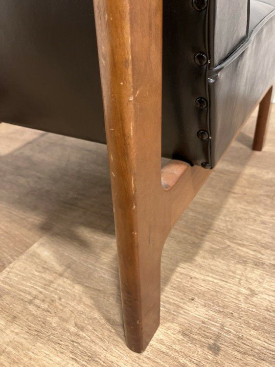 karimoku/カリモクKチェア2脚セット 商品画像19