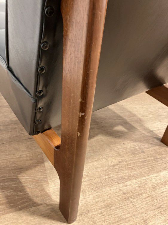 karimoku/カリモクKチェア2脚セット 商品画像20