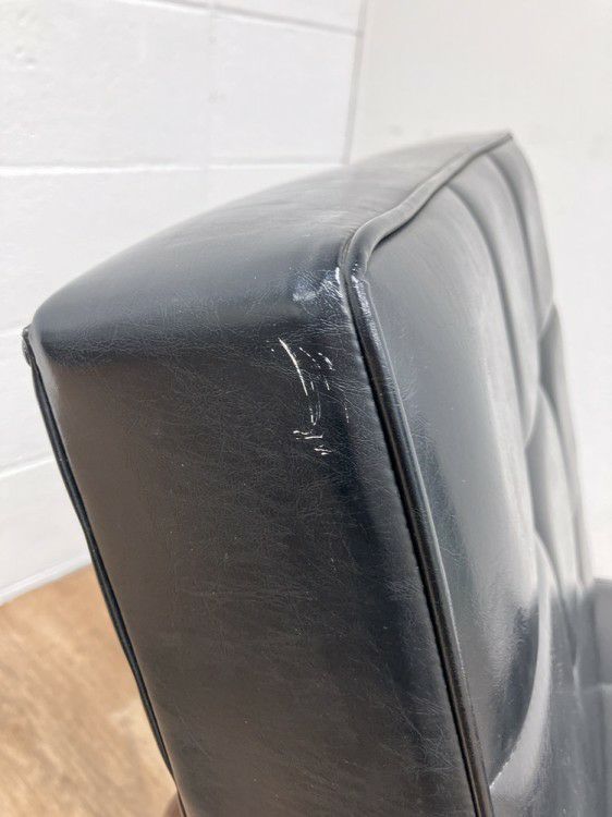 karimoku/カリモクKチェア2脚セット 商品画像22