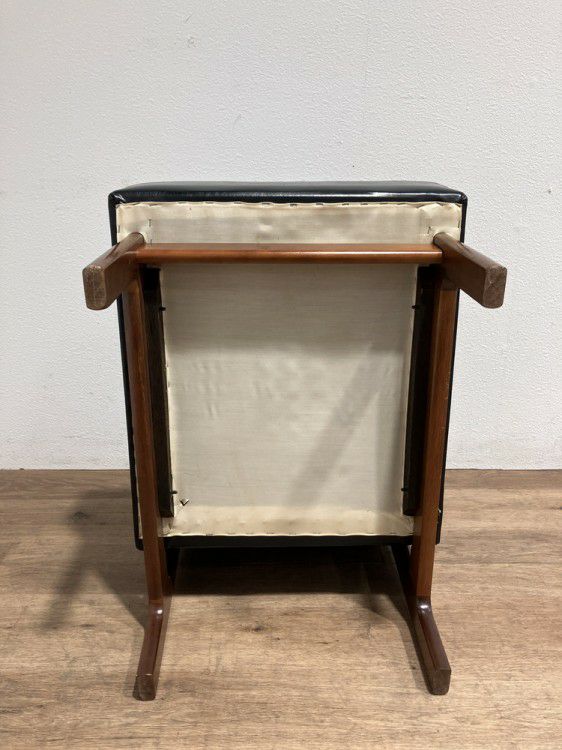 karimoku/カリモクKチェア2脚セット 商品画像24