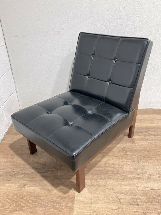 karimoku/カリモクKチェア2脚セット 商品画像2