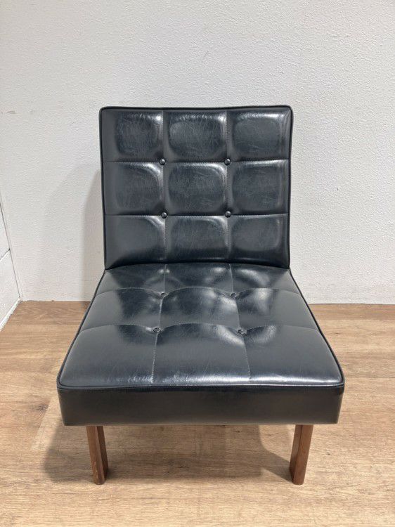 karimoku/カリモクKチェア2脚セット 商品画像3