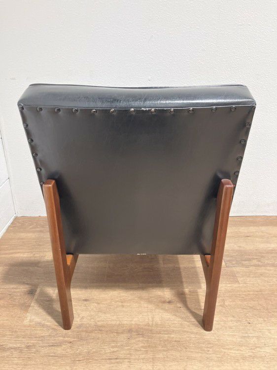 karimoku/カリモクKチェア2脚セット 商品画像5