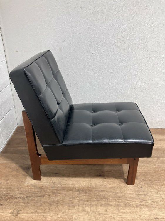 karimoku/カリモクKチェア2脚セット 商品画像6