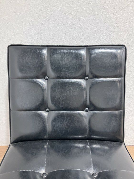 karimoku/カリモクKチェア2脚セット 商品画像7