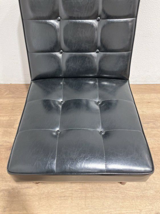 karimoku/カリモクKチェア2脚セット 商品画像8