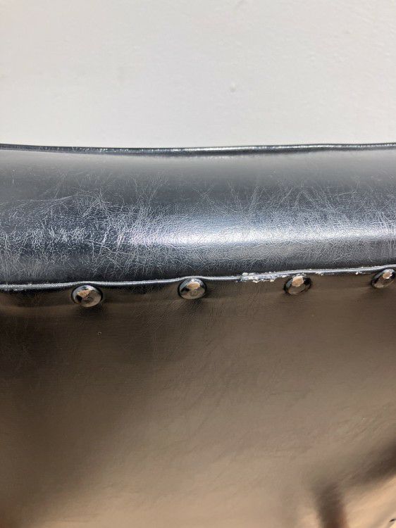 karimoku/カリモクKチェア2脚セット 商品画像9