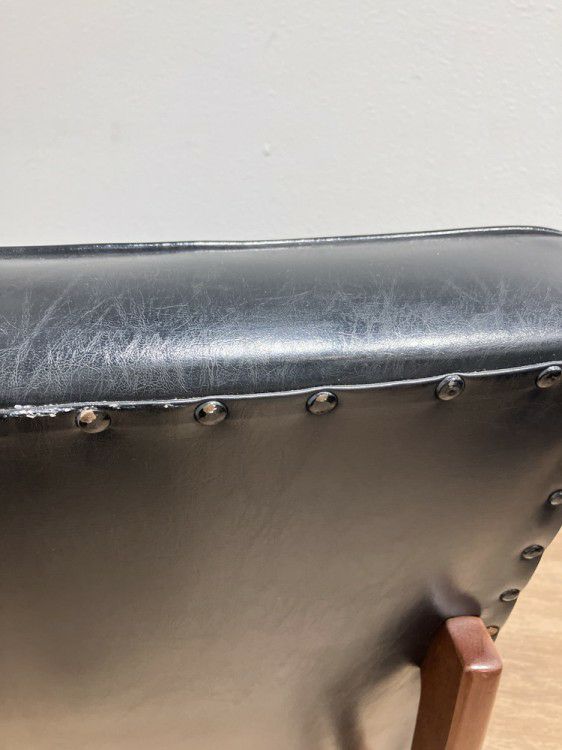 karimoku/カリモクKチェア2脚セット 商品画像10