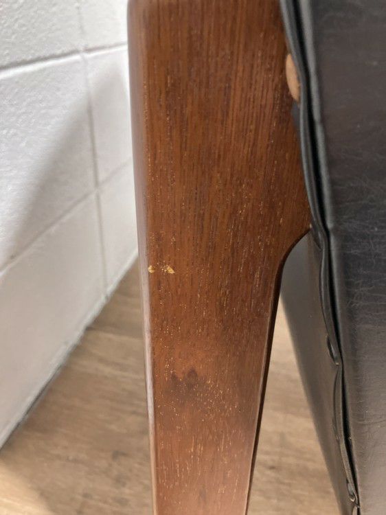 karimoku/カリモクKチェア2脚セット 商品画像12