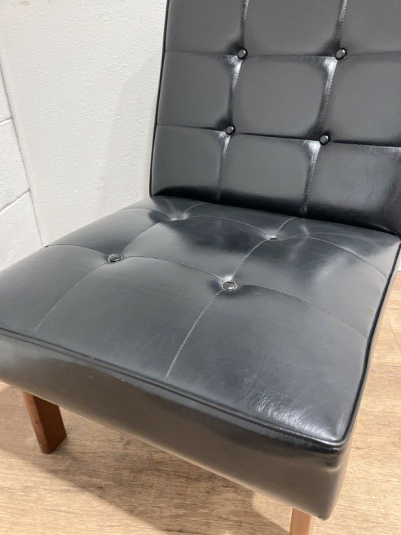 karimoku/カリモクKチェア2脚セット 商品画像13