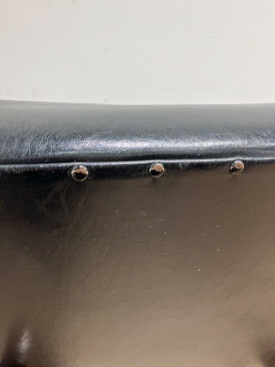 karimoku/カリモクKチェア2脚セット 商品画像14