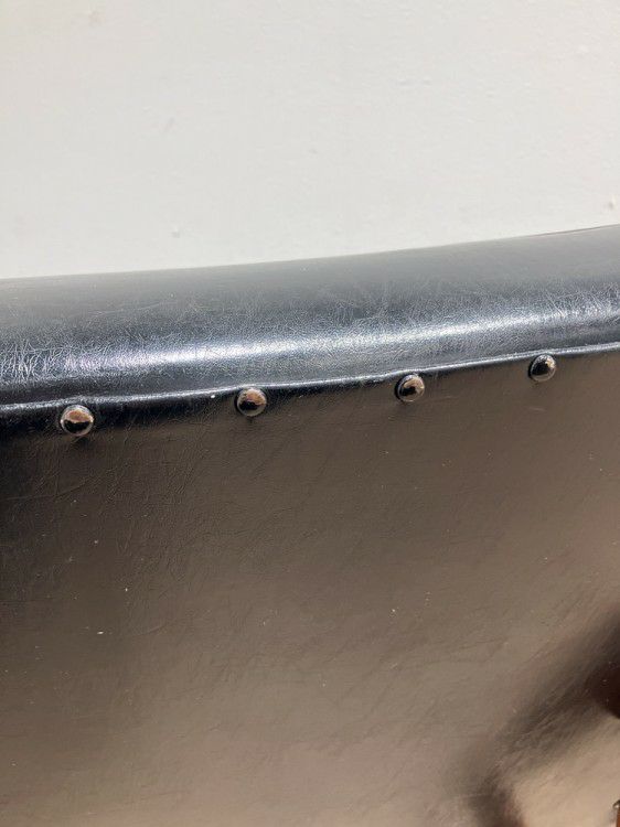 karimoku/カリモクKチェア2脚セット 商品画像15