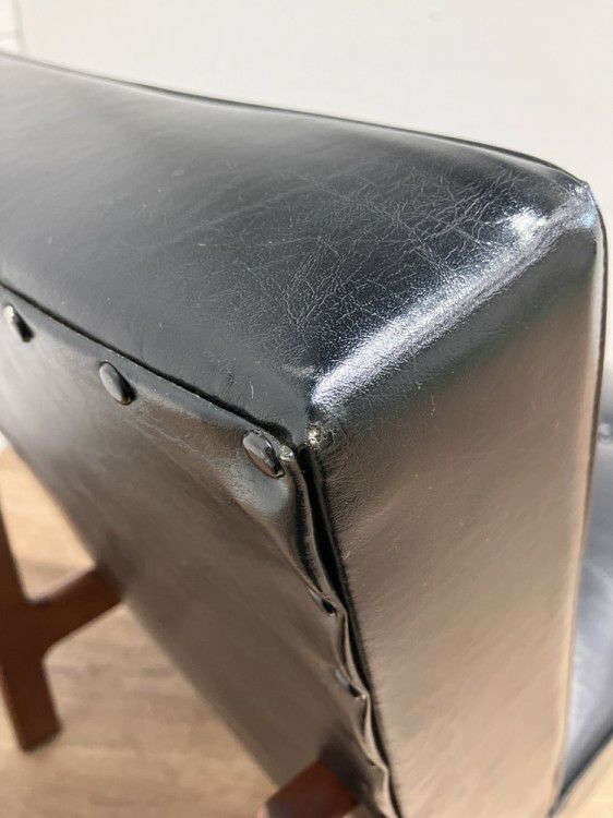 karimoku/カリモクKチェア2脚セット 商品画像16