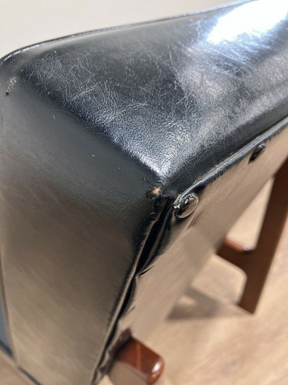 karimoku/カリモクKチェア2脚セット 商品画像17