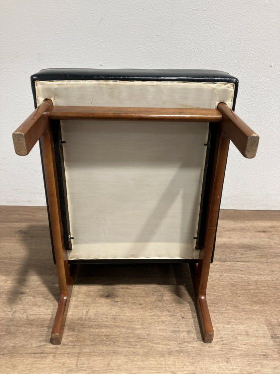 karimoku/カリモクKチェア2脚セット 商品画像18