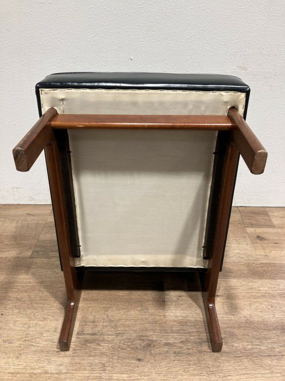 karimoku/カリモクKチェア2脚セット 商品画像19