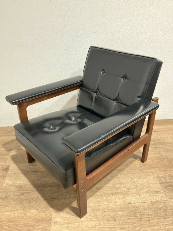 karimoku/カリモクKチェアシリーズ アームチェア2脚セット 商品画像2