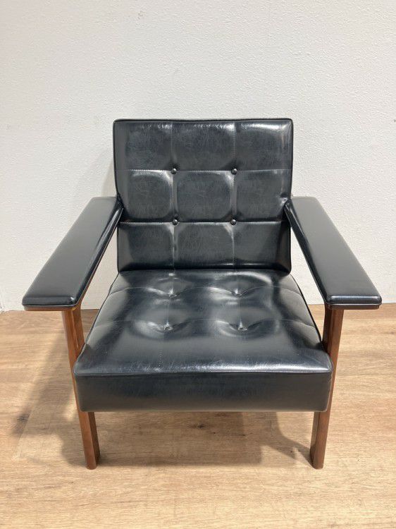 karimoku/カリモクKチェアシリーズ アームチェア2脚セット 商品画像3