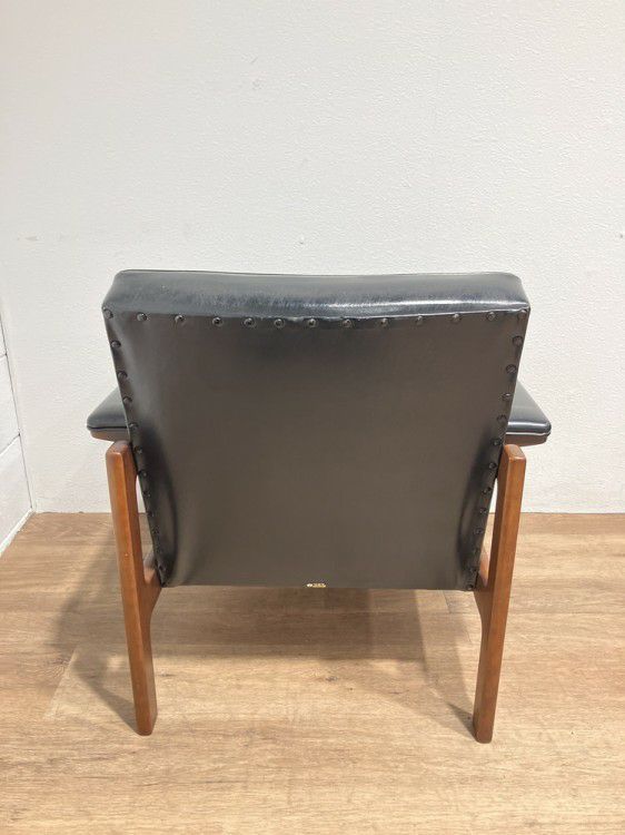 karimoku/カリモクKチェアシリーズ アームチェア2脚セット 商品画像5