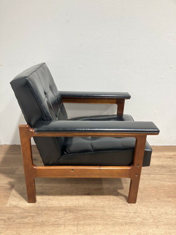 karimoku/カリモクKチェアシリーズ アームチェア2脚セット 商品画像6