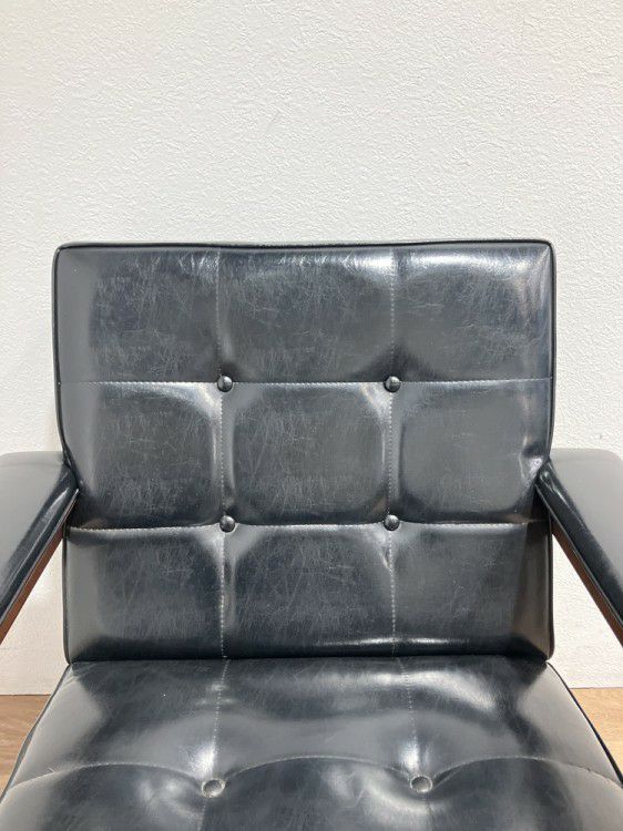 karimoku/カリモクKチェアシリーズ アームチェア2脚セット 商品画像7